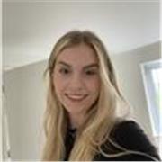 Former A-level English student offering primary and secondary English lessons