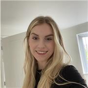 Jennifer