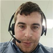 Enseignant de maths polyvalent, diplôme d'ingénieur en électronique