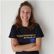 Studiare certe materie è stato un incubo anche per me, ti capisco. Studiamole insieme.