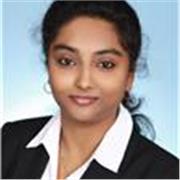 Engineering graduate offering structured Math and Physics tutoring lesson