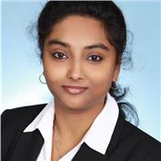 Engineering graduate offering structured Math and Physics tutoring lesson