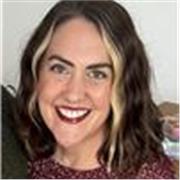 Friendly and patient English teacher for children and sdults, including beginners and neurodiverse learners. 