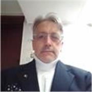 Se hai bisogno di aiuto nell' apprendimento del diritto, sarò al tuo fianco.