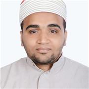 Mohsen