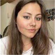 Lezioni e Ripetizioni di Inglese, per tutti i livelli