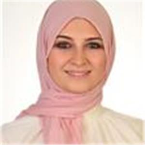 Mine Hanim
