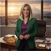 Life coach certificata in Coaching Umanistico per studenti