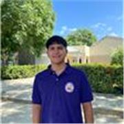 profesor de cualquier materia con diferentes cursos para realizar las clases dinamicas y que el estudiantado aprenda mas facil