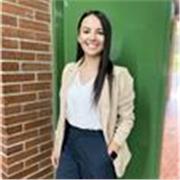 Clases particulares virtuales en Química universitaria y escolar!