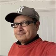 PhD Researcher in Robotics & Physics | Expert Tutor in Math, Physics, Engineering, Spanish, and English as a Foreign Language. 