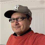 PhD Researcher in Robotics & Physics | Expert Tutor in Math, Physics, Engineering, Spanish, and English as a Foreign Language.