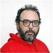 Ripetizioni di matematica, superiori comprese, nei territori intorno a Scanzorosciate, oppure online!