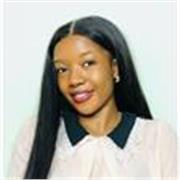 As a graduate student of literature, it will be my pleasure to teach you European literature, American literature and African lite