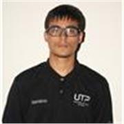 Profesor virtual de matemáticas hasta nivel universitario