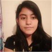 Profesor de matemáticas que da clases a niños