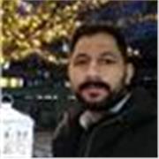 Usman