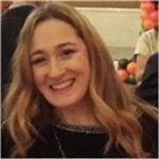 English as a second language tutor to young adults /adults