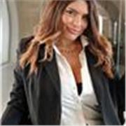 Dicono che la grammatica italiana sia tra le più difficili. Io la rendo semplice :)