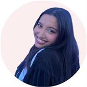 Anglais en ligne : apprendre facilement et efficacement