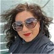 Profesor de Apoyo escolar, de forma lúdica y personalizada a las necesidades del estudiante