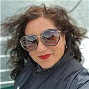 Profesor de Apoyo escolar, de forma lúdica y personalizada a las necesidades del estudiante