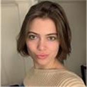 Cours d’anglais et de français pour tous niveaux. Cours de maths niveau collège. 