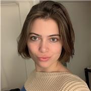 Laure
