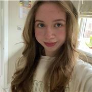 Roisin