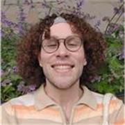 Tutoring for Beginners Spanish up to GCSE - from a Spanish Translation Masters Student