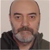 Dogan