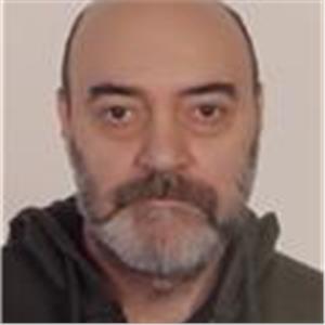 Dogan
