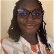 Professeur d’anglais natif, cours personnalisés et efficaces en ligne