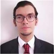 practicas pedagogicas, proyecto de vida y orientacion vocacional