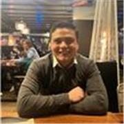 Ingeniero recién egresado pone a su servicio Clases de matemáticas para cualquier grado
