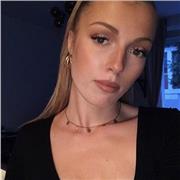 Sarah Maria