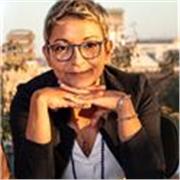 Se le date storiche, gli stili e le epoche sono difficili da memorizzare, sono la persona giusta per te