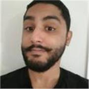 Propose soutien scolaire tous niveaux et aide aux devoirs. Pédagogue et sérieux, accompagnement personnalisé selon les besoins