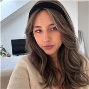 Adelina