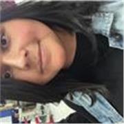 Profesor/a de educación integral forma remota