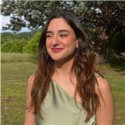 Cristina