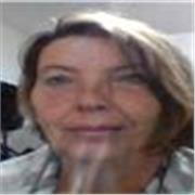 Ik bied online lessen aan in Engels, Duits, Nederlands en Italiaans. 