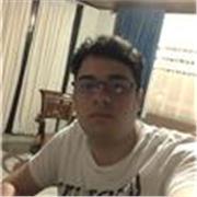Lengua castellana y literatura