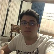 Lengua castellana y literatura