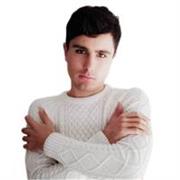 Docente di Psicologia impartisco lezioni a studenti delle superiori ed universitari