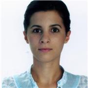 Inmaculada