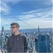 LEZIONI DI ITALIANO PER STRANIERI
(If you didn't understand, then I'm what you are looking for)