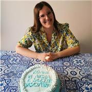 Ripetizioni di Latino, storia, italiano, geografia