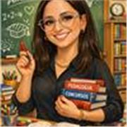 Aulas de Matemática Online | Reforço Escolar Personalizado