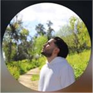 Antonio David De Los Santos Jiménez